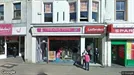Gewerbeimmobilie zum Kauf, Irvine - Ayrshire, Kilmarnock (Region), &lt;span class=&quot;blurred street&quot; onclick=&quot;ProcessAdRequest(3383104)&quot;&gt;&lt;span class=&quot;hint&quot;&gt;Siehe Straßennamen&lt;/span&gt;[xxxxxxxxxxxxxxxxx]&lt;/span&gt;