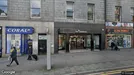Fastighet till salu, Aberdeen - Aberdeenshire, Aberdeen (Region), &lt;span class=&quot;blurred street&quot; onclick=&quot;ProcessAdRequest(3383114)&quot;&gt;&lt;span class=&quot;hint&quot;&gt;Se gatunamn&lt;/span&gt;[xxxxxxxxxx]&lt;/span&gt;