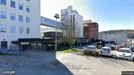 Kontor til leie, Mölndal, Västra Götaland County, Bergfotsgatan 2