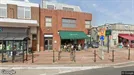 Office space for rent, Eastleigh - Hampshire, South East, &lt;span class=&quot;blurred street&quot; onclick=&quot;ProcessAdRequest(3383168)&quot;&gt;&lt;span class=&quot;hint&quot;&gt;See streetname&lt;/span&gt;[xxxxxxxxxxxxx]&lt;/span&gt;