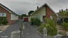 Bedrijfspand te huur, Gillingham - Dorset, South West, Unit 14