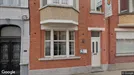 Gewerbeimmobilien zur Miete, Izegem, West-Vlaanderen, &lt;span class=&quot;blurred street&quot; onclick=&quot;ProcessAdRequest(3383208)&quot;&gt;&lt;span class=&quot;hint&quot;&gt;Siehe Straßennamen&lt;/span&gt;[xxxxxxxxxxxxxxxxx]&lt;/span&gt;