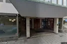 Kontor til leie, Malmö City, Malmö, &lt;span class=&quot;blurred street&quot; onclick=&quot;ProcessAdRequest(338331)&quot;&gt;&lt;span class=&quot;hint&quot;&gt;Se gatenavn&lt;/span&gt;[xxxxxxxxxx]&lt;/span&gt;
