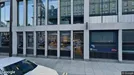 Office space for rent, London W2, Greater London, &lt;span class=&quot;blurred street&quot; onclick=&quot;ProcessAdRequest(3383357)&quot;&gt;&lt;span class=&quot;hint&quot;&gt;See streetname&lt;/span&gt;[xxxxxxxxxxxxx]&lt;/span&gt;