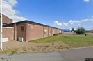 Office space for rent, Landskrona, Skåne County, &lt;span class=&quot;blurred street&quot; onclick=&quot;ProcessAdRequest(338343)&quot;&gt;&lt;span class=&quot;hint&quot;&gt;See streetname&lt;/span&gt;[xxxxxxxxxxxxx]&lt;/span&gt;