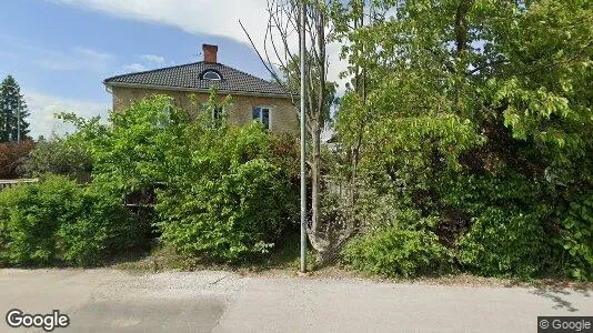 Lokaler til salgs i Västerås – Bilde fra Google Street View
