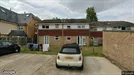 Commercial space for rent, Epsom - Surrey, Greater London, &lt;span class=&quot;blurred street&quot; onclick=&quot;ProcessAdRequest(3383525)&quot;&gt;&lt;span class=&quot;hint&quot;&gt;See streetname&lt;/span&gt;[xxxxxxxxxxxxx]&lt;/span&gt;