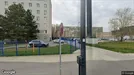 Erhvervslokaler til leje, Bratislava, &lt;span class=&quot;blurred street&quot; onclick=&quot;ProcessAdRequest(3383539)&quot;&gt;&lt;span class=&quot;hint&quot;&gt;Se vej-navn&lt;/span&gt;[xxxxxxxxxx]&lt;/span&gt;