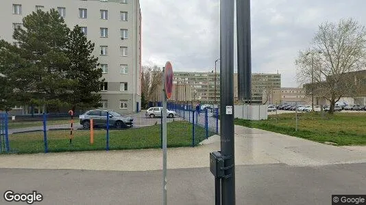 Lokaler til leje i Location is not specified - Foto fra Google Street View