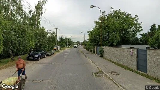 Lokaler til leje i Location is not specified - Foto fra Google Street View