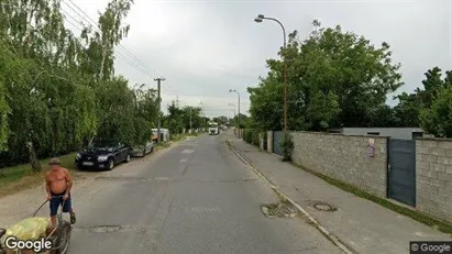 Företagslokaler för uthyrning i Location is not specified – Foto från Google Street View