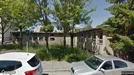 Gewerbeimmobilien zur Miete, Žilina, Žilinský kraj, &lt;span class=&quot;blurred street&quot; onclick=&quot;ProcessAdRequest(3383553)&quot;&gt;&lt;span class=&quot;hint&quot;&gt;Siehe Straßennamen&lt;/span&gt;[xxxxxxxxxxxxxxxxx]&lt;/span&gt;