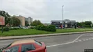Erhvervslokaler til leje, Bratislava, &lt;span class=&quot;blurred street&quot; onclick=&quot;ProcessAdRequest(3383565)&quot;&gt;&lt;span class=&quot;hint&quot;&gt;Se vej-navn&lt;/span&gt;[xxxxxxxxxx]&lt;/span&gt;