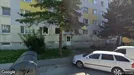 Kommersielle eiendommer til leie, Banská Bystrica, Banskobystrický kraj, &lt;span class=&quot;blurred street&quot; onclick=&quot;ProcessAdRequest(3383574)&quot;&gt;&lt;span class=&quot;hint&quot;&gt;Se gatenavn&lt;/span&gt;[xxxxxxxxxx]&lt;/span&gt;