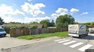 Gewerbeimmobilien zur Miete, Partizánske, Trenčiansky kraj, &lt;span class=&quot;blurred street&quot; onclick=&quot;ProcessAdRequest(3383586)&quot;&gt;&lt;span class=&quot;hint&quot;&gt;Siehe Straßennamen&lt;/span&gt;[xxxxxxxxxxxxxxxxx]&lt;/span&gt;