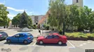 Commercial space for rent, Dunajská Streda, Trnavský kraj, &lt;span class=&quot;blurred street&quot; onclick=&quot;ProcessAdRequest(3383629)&quot;&gt;&lt;span class=&quot;hint&quot;&gt;See streetname&lt;/span&gt;[xxxxxxxxxxxxx]&lt;/span&gt;