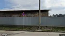 Gewerbeimmobilien zur Miete, Žilina, Žilinský kraj, &lt;span class=&quot;blurred street&quot; onclick=&quot;ProcessAdRequest(3383646)&quot;&gt;&lt;span class=&quot;hint&quot;&gt;Siehe Straßennamen&lt;/span&gt;[xxxxxxxxxxxxxxxxx]&lt;/span&gt;