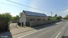 Erhvervsejendom til salg, Vranov nad Topľou, Prešovský kraj, &lt;span class=&quot;blurred street&quot; onclick=&quot;ProcessAdRequest(3383649)&quot;&gt;&lt;span class=&quot;hint&quot;&gt;Se vej-navn&lt;/span&gt;[xxxxxxxxxx]&lt;/span&gt;