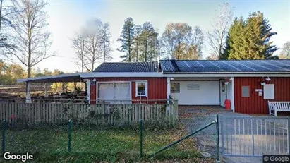 Commercial properties for sale in Vänersborg - Photo from Google Street View