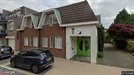 Büro zur Miete, Rijssen-Holten, Overijssel, &lt;span class=&quot;blurred street&quot; onclick=&quot;ProcessAdRequest(3383737)&quot;&gt;&lt;span class=&quot;hint&quot;&gt;Siehe Straßennamen&lt;/span&gt;[xxxxxxxxxxxxxxxxx]&lt;/span&gt;