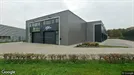 Erhvervslokaler til leje, Weert, Limburg, &lt;span class=&quot;blurred street&quot; onclick=&quot;ProcessAdRequest(3383740)&quot;&gt;&lt;span class=&quot;hint&quot;&gt;Se vej-navn&lt;/span&gt;[xxxxxxxxxx]&lt;/span&gt;