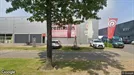 Gewerbeimmobilien zur Miete, Utrecht Leidsche Rijn, Utrecht, &lt;span class=&quot;blurred street&quot; onclick=&quot;ProcessAdRequest(3383754)&quot;&gt;&lt;span class=&quot;hint&quot;&gt;Siehe Straßennamen&lt;/span&gt;[xxxxxxxxxxxxxxxxx]&lt;/span&gt;