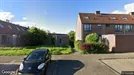 Gewerbeimmobilien zur Miete, Hellevoetsluis, South Holland, &lt;span class=&quot;blurred street&quot; onclick=&quot;ProcessAdRequest(3383755)&quot;&gt;&lt;span class=&quot;hint&quot;&gt;Siehe Straßennamen&lt;/span&gt;[xxxxxxxxxxxxxxxxx]&lt;/span&gt;
