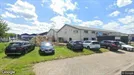 Fastighet till salu, Peel en Maas, Limburg, &lt;span class=&quot;blurred street&quot; onclick=&quot;ProcessAdRequest(3383772)&quot;&gt;&lt;span class=&quot;hint&quot;&gt;Se gatunamn&lt;/span&gt;[xxxxxxxxxx]&lt;/span&gt;