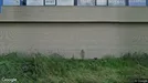 Fastighet till salu, Lansingerland, South Holland, &lt;span class=&quot;blurred street&quot; onclick=&quot;ProcessAdRequest(3383775)&quot;&gt;&lt;span class=&quot;hint&quot;&gt;Se gatunamn&lt;/span&gt;[xxxxxxxxxx]&lt;/span&gt;