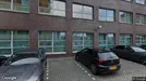 Kantoor te koop, Capelle aan den IJssel, Zuid-Holland, &lt;span class=&quot;blurred street&quot; onclick=&quot;ProcessAdRequest(3383780)&quot;&gt;&lt;span class=&quot;hint&quot;&gt;Zie straatnaam&lt;/span&gt;[xxxxxxxxxxxxx]&lt;/span&gt;