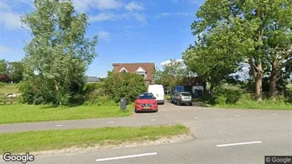 Bedrijfsruimtes te koop in Teylingen - Foto uit Google Street View