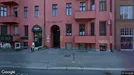 Office space for rent, Berlin Friedrichshain-Kreuzberg, Berlin, &lt;span class=&quot;blurred street&quot; onclick=&quot;ProcessAdRequest(3383826)&quot;&gt;&lt;span class=&quot;hint&quot;&gt;See streetname&lt;/span&gt;[xxxxxxxxxxxxx]&lt;/span&gt;