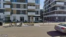 Kommersielle eiendommer til leie, Berlin Friedrichshain-Kreuzberg, Berlin, &lt;span class=&quot;blurred street&quot; onclick=&quot;ProcessAdRequest(3383836)&quot;&gt;&lt;span class=&quot;hint&quot;&gt;Se gatenavn&lt;/span&gt;[xxxxxxxxxx]&lt;/span&gt;