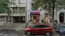 Office space for rent, Berlin Charlottenburg-Wilmersdorf, Berlin, &lt;span class=&quot;blurred street&quot; onclick=&quot;ProcessAdRequest(3383845)&quot;&gt;&lt;span class=&quot;hint&quot;&gt;See streetname&lt;/span&gt;[xxxxxxxxxxxxx]&lt;/span&gt;