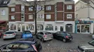 Commercial space for rent, Berlin Steglitz-Zehlendorf, Berlin, &lt;span class=&quot;blurred street&quot; onclick=&quot;ProcessAdRequest(3383849)&quot;&gt;&lt;span class=&quot;hint&quot;&gt;See streetname&lt;/span&gt;[xxxxxxxxxxxxx]&lt;/span&gt;