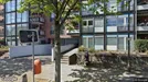 Erhvervslokaler til leje, Berlin Treptow-Köpenick, Berlin, &lt;span class=&quot;blurred street&quot; onclick=&quot;ProcessAdRequest(3383851)&quot;&gt;&lt;span class=&quot;hint&quot;&gt;Se vej-navn&lt;/span&gt;[xxxxxxxxxx]&lt;/span&gt;