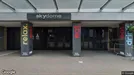 Lokaler för uthyrning, Coventry - West Midlands, West Midlands, &lt;span class=&quot;blurred street&quot; onclick=&quot;ProcessAdRequest(3383921)&quot;&gt;&lt;span class=&quot;hint&quot;&gt;Se gatunamn&lt;/span&gt;[xxxxxxxxxx]&lt;/span&gt;
