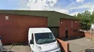 Erhvervslokaler til leje, Coventry (Region), &lt;span class=&quot;blurred street&quot; onclick=&quot;ProcessAdRequest(3383924)&quot;&gt;&lt;span class=&quot;hint&quot;&gt;Se vej-navn&lt;/span&gt;[xxxxxxxxxx]&lt;/span&gt;