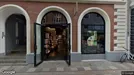 Büro zur Miete, Aarhus C, Aarhus, &lt;span class=&quot;blurred street&quot; onclick=&quot;ProcessAdRequest(3383937)&quot;&gt;&lt;span class=&quot;hint&quot;&gt;Siehe Straßennamen&lt;/span&gt;[xxxxxxxxxxxxxxxxx]&lt;/span&gt;