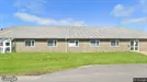 Büro zur Miete, Løkken, North Jutland Region, &lt;span class=&quot;blurred street&quot; onclick=&quot;ProcessAdRequest(3383939)&quot;&gt;&lt;span class=&quot;hint&quot;&gt;Siehe Straßennamen&lt;/span&gt;[xxxxxxxxxxxxxxxxx]&lt;/span&gt;