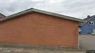 Klinik för uthyrning, Ålborg Centrum, Ålborg, &lt;span class=&quot;blurred street&quot; onclick=&quot;ProcessAdRequest(3383943)&quot;&gt;&lt;span class=&quot;hint&quot;&gt;Se gatunamn&lt;/span&gt;[xxxxxxxxxx]&lt;/span&gt;