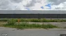 Gewerbeimmobilien zur Miete, Haninge, Stockholm County, &lt;span class=&quot;blurred street&quot; onclick=&quot;ProcessAdRequest(3383976)&quot;&gt;&lt;span class=&quot;hint&quot;&gt;Siehe Straßennamen&lt;/span&gt;[xxxxxxxxxxxxxxxxx]&lt;/span&gt;