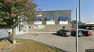Erhvervslokaler til leje, Västerås, Västmanland County, &lt;span class=&quot;blurred street&quot; onclick=&quot;ProcessAdRequest(3383977)&quot;&gt;&lt;span class=&quot;hint&quot;&gt;Se vej-navn&lt;/span&gt;[xxxxxxxxxx]&lt;/span&gt;