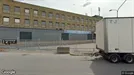 Gewerbeimmobilien zur Miete, Hammarbyhamnen, Stockholm, &lt;span class=&quot;blurred street&quot; onclick=&quot;ProcessAdRequest(3383980)&quot;&gt;&lt;span class=&quot;hint&quot;&gt;Siehe Straßennamen&lt;/span&gt;[xxxxxxxxxxxxxxxxx]&lt;/span&gt;