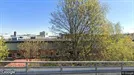 Erhvervslokaler til leje, Tyresö, Stockholm County, &lt;span class=&quot;blurred street&quot; onclick=&quot;ProcessAdRequest(3383992)&quot;&gt;&lt;span class=&quot;hint&quot;&gt;Se vej-navn&lt;/span&gt;[xxxxxxxxxx]&lt;/span&gt;