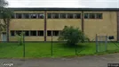 Kommersielle eiendommer til leie, Borås, Västra Götaland County, &lt;span class=&quot;blurred street&quot; onclick=&quot;ProcessAdRequest(3383996)&quot;&gt;&lt;span class=&quot;hint&quot;&gt;Se gatenavn&lt;/span&gt;[xxxxxxxxxx]&lt;/span&gt;