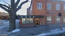Kommersielle eiendommer til leie, Lidingö, Stockholm County, &lt;span class=&quot;blurred street&quot; onclick=&quot;ProcessAdRequest(3383998)&quot;&gt;&lt;span class=&quot;hint&quot;&gt;Se gatenavn&lt;/span&gt;[xxxxxxxxxx]&lt;/span&gt;
