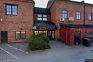 Kontor för uthyrning, Lundby, Göteborg, &lt;span class=&quot;blurred street&quot; onclick=&quot;ProcessAdRequest(338401)&quot;&gt;&lt;span class=&quot;hint&quot;&gt;Se gatunamn&lt;/span&gt;[xxxxxxxxxx]&lt;/span&gt;