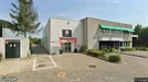 Erhvervslokaler til leje, Nieuwegein, Province of Utrecht, &lt;span class=&quot;blurred street&quot; onclick=&quot;ProcessAdRequest(3384028)&quot;&gt;&lt;span class=&quot;hint&quot;&gt;Se vej-navn&lt;/span&gt;[xxxxxxxxxx]&lt;/span&gt;