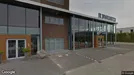 Office space for rent, Noordoostpolder, Flevoland, &lt;span class=&quot;blurred street&quot; onclick=&quot;ProcessAdRequest(3384033)&quot;&gt;&lt;span class=&quot;hint&quot;&gt;See streetname&lt;/span&gt;[xxxxxxxxxxxxx]&lt;/span&gt;